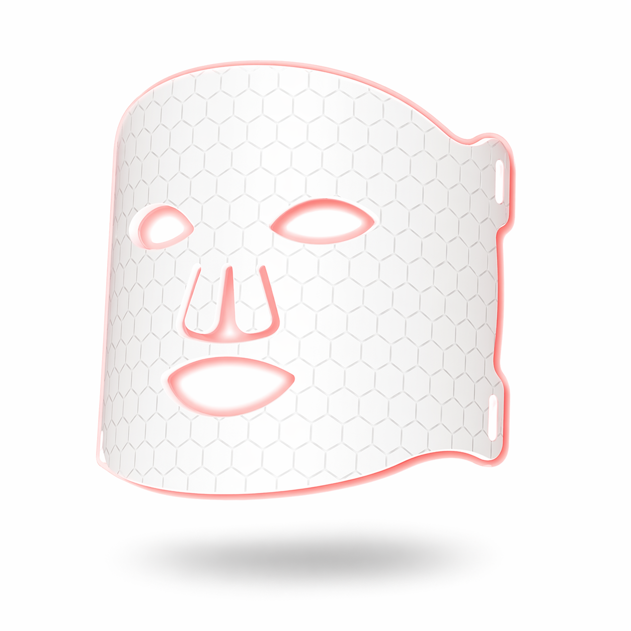 SkinMask LED Therapy — Clear, Radiant Skin in Just 10 Minutes a Day