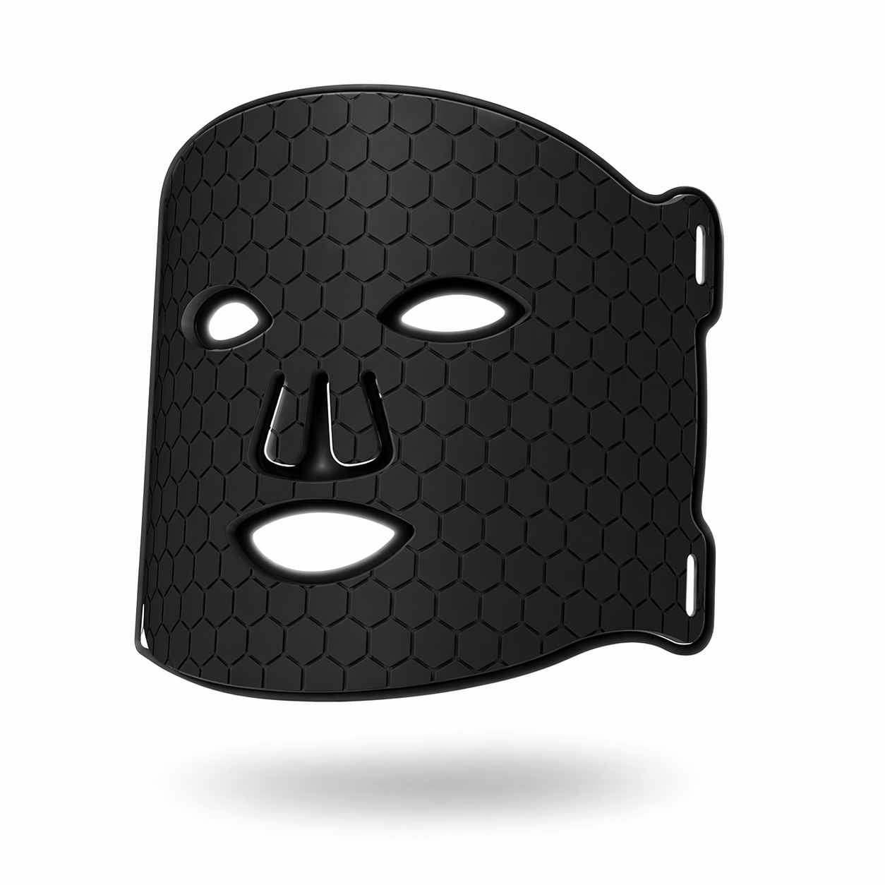 SkinMask LED Therapy — Clear, Radiant Skin in Just 10 Minutes a Day